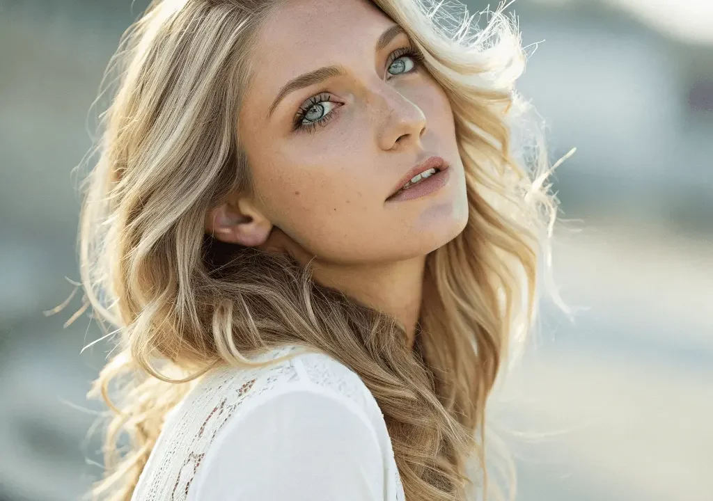 David Njoku Wife: Truth About His Relationship, Partner, and Family Life