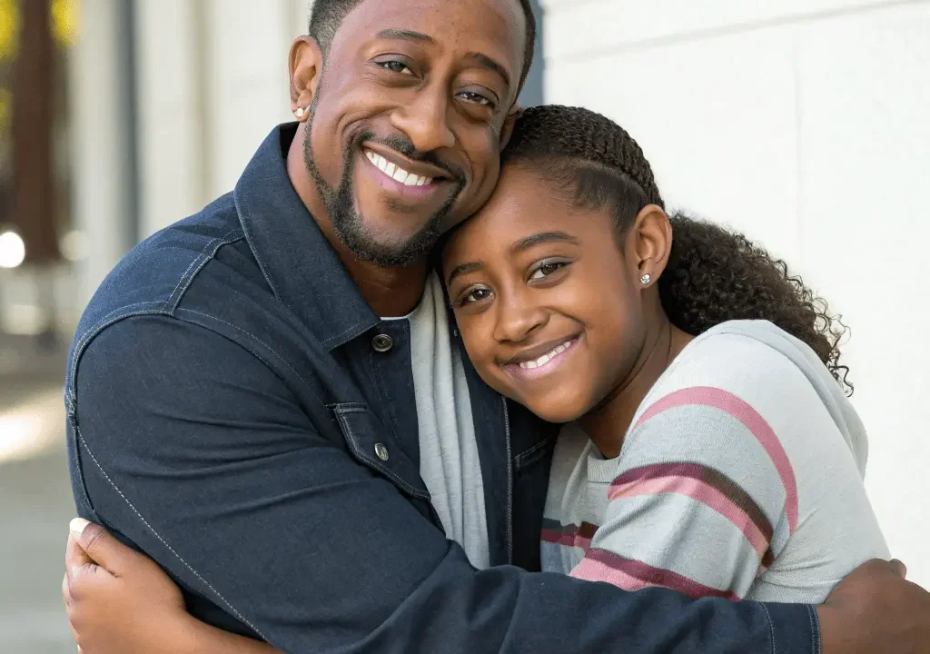 Jaleel White Daughter and Wife: A Complete Look at His Family Life