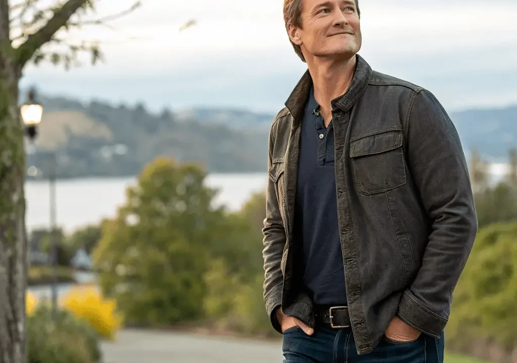 Jett Puckett Net Worth: A Deep Dive Into His Wealth, Career, and Viral Success