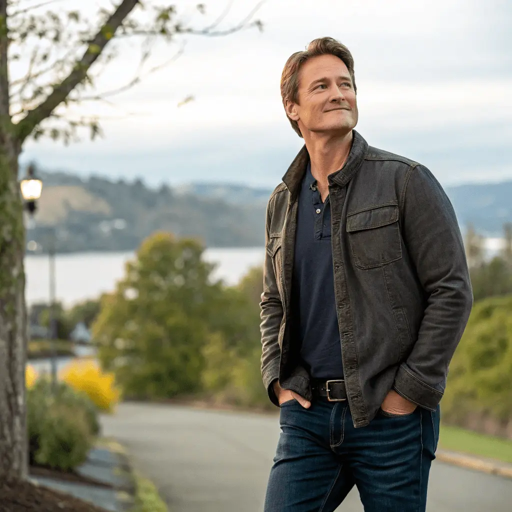 Jett Puckett Net Worth