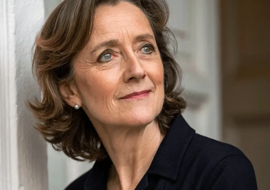 Kathleen Nimmo Lynch: Celtics Journey, Personal Life, Husband, and Public Spotlight