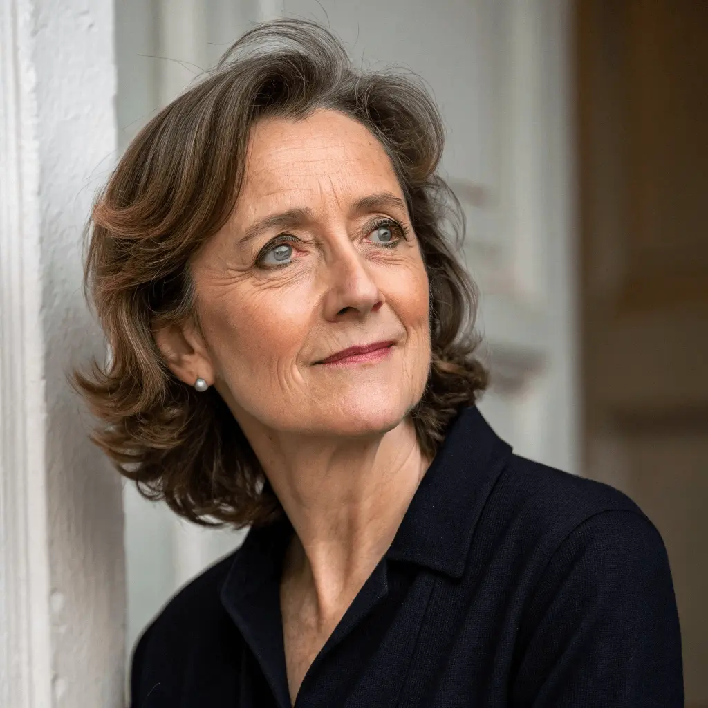 Kathleen Nimmo Lynch