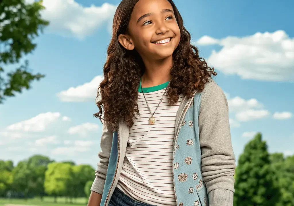 Quinncey Wagner: A Complete Insight Into Her Life, Family, and Influence