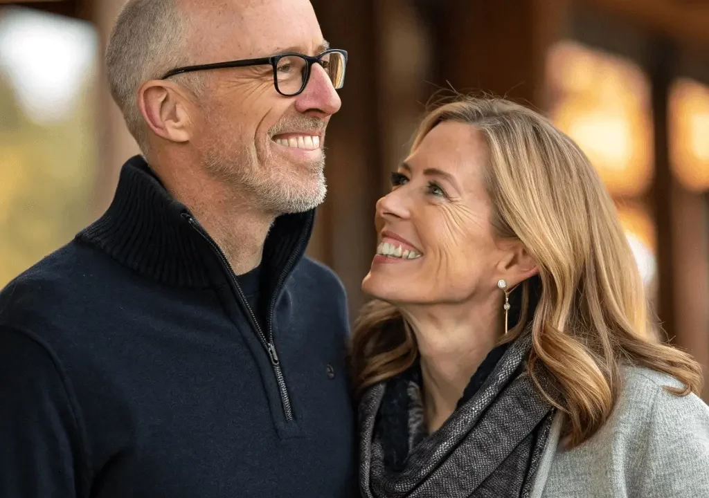 Scott Galloway Wife: The Complete Story of Beata Galloway