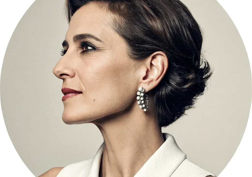 Solica Casuto: The Private Life, Career, and Legacy of Andy Griffith’s Second Wife